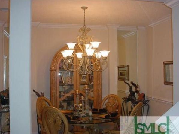 Houses For Rent in Savannah GA - 203 Homes | Zillow