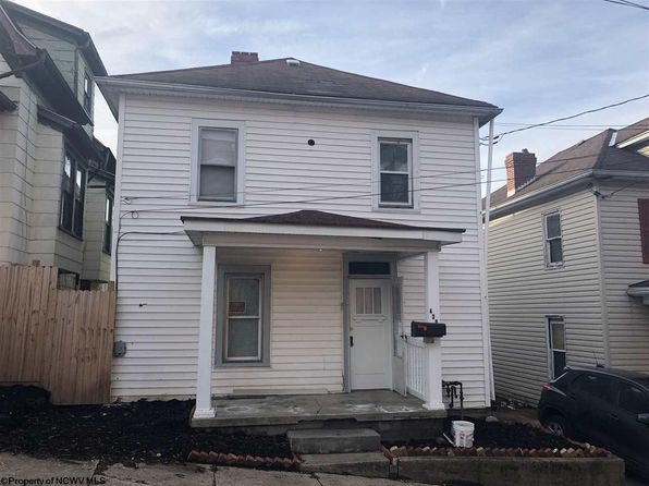 Clarksburg Real Estate - Clarksburg WV Homes For Sale | Zillow