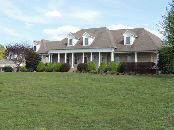 Loretto Real Estate - Loretto TN Homes For Sale | Zillow