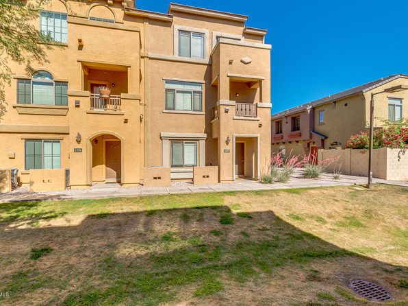 Villagio at Tempe Real Estate Villagio at Tempe Tempe