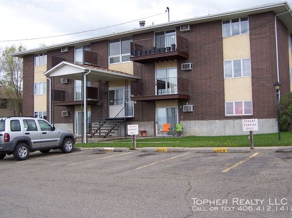 Apartments For Rent In Helena Mt Zillow Apartment For Rent
