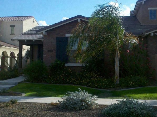 Houses For Rent In Surprise Az 153 Homes Zillow