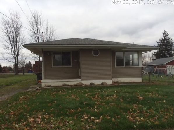 Houses For Rent in Youngstown OH - 37 Homes | Zillow