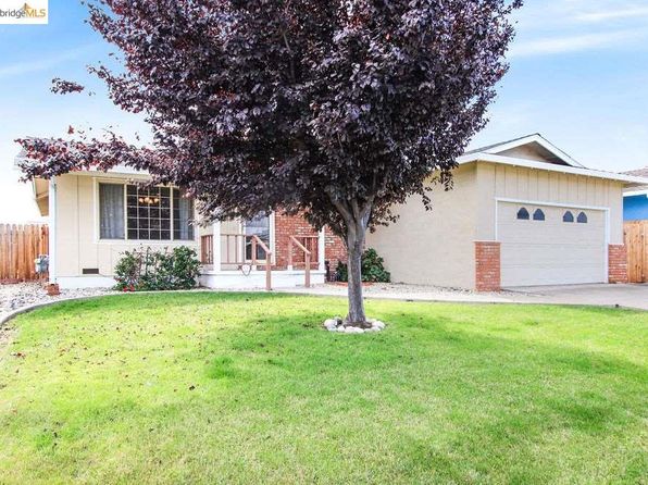 Antioch Real Estate - Antioch CA Homes For Sale | Zillow