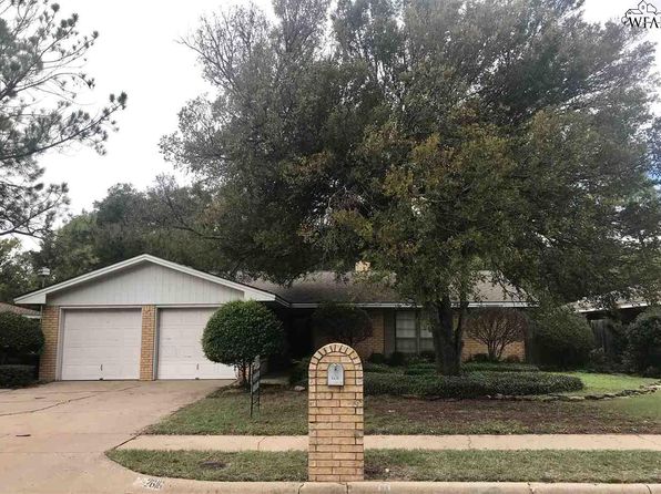 houses for rent in wichita falls tx - 100 homes | zillow