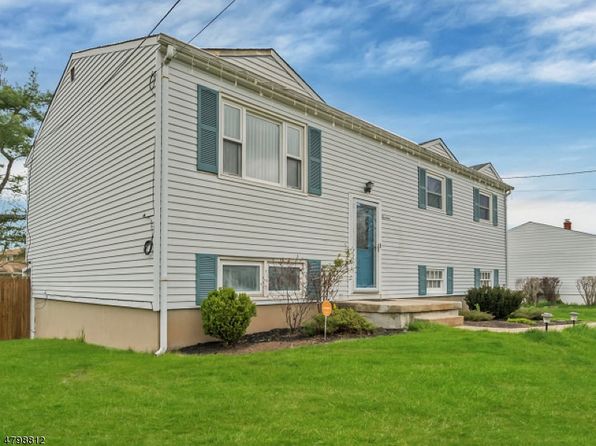 house for sale in somerset nj