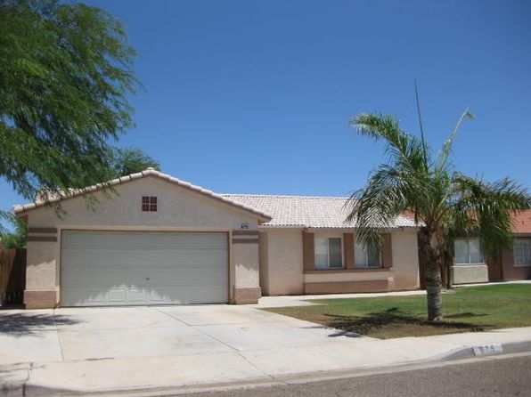 homes for rent in lindsay ca