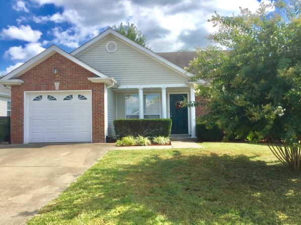 Houses For Rent in Tennessee - 3,703 Homes | Zillow