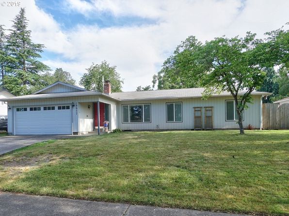 Aloha Real Estate - Aloha Beaverton Homes For Sale | Zillow