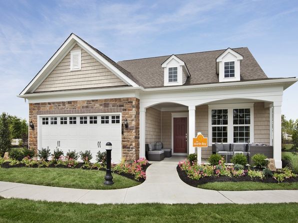 Photos Of Houses new jersey open houses - 3,590 upcoming | zillow Photos Of Houses new jersey open houses - 3,590 upcoming | zillow
