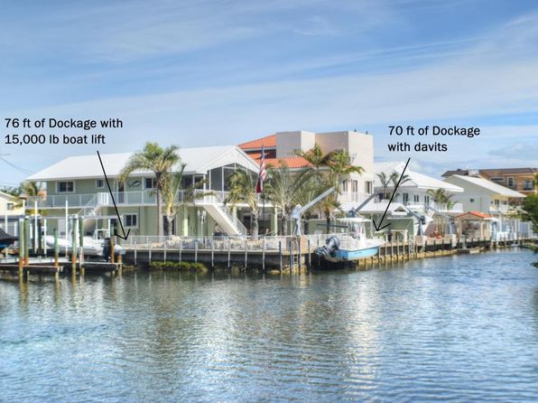 Key Largo Real Estate - Key Largo FL Homes For Sale | Zillow