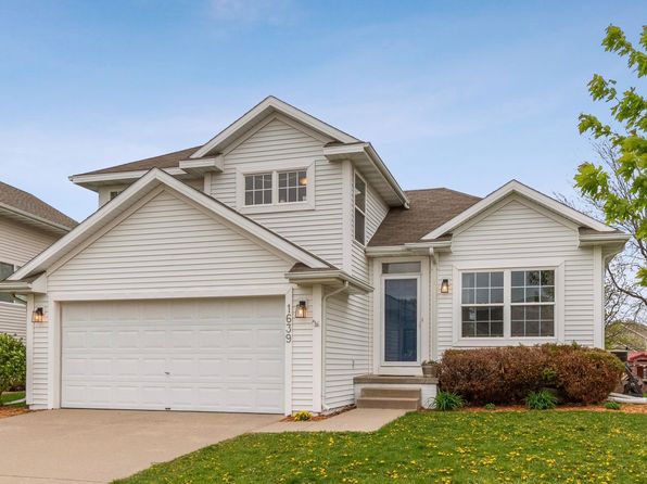 IA Real Estate - Iowa Homes For Sale | Zillow