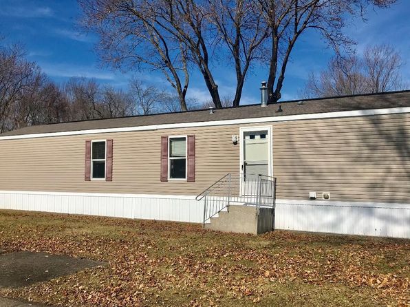 Washingtonville Real Estate - Washingtonville NY Homes For Sale | Zillow