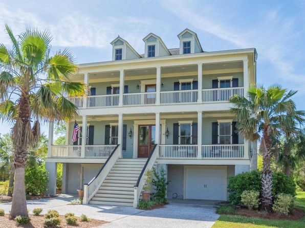 Battery Point - Beaufort Real Estate - Beaufort SC Homes For Sale | Zillow