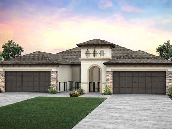 Saint Augustine New Homes & Saint Augustine FL New Construction | Zillow