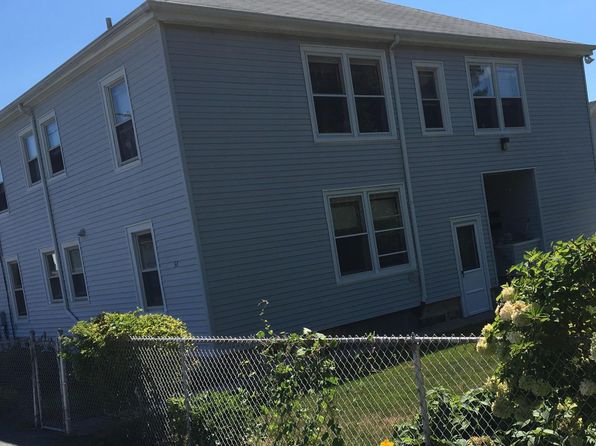 apartments for rent in new bedford ma | zillow