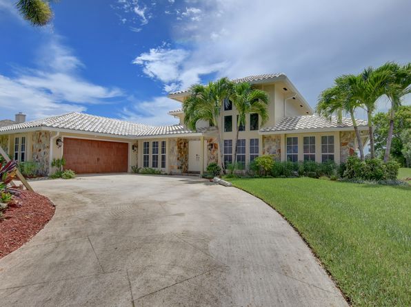 West Palm Beach Real Estate - West Palm Beach FL Homes For Sale | Zillow