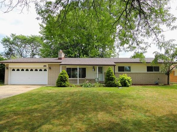 37336 Maas Dr, Sterling Heights, MI 48312 | Zillow