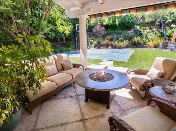 Calabasas Real Estate - Calabasas CA Homes For Sale | Zillow