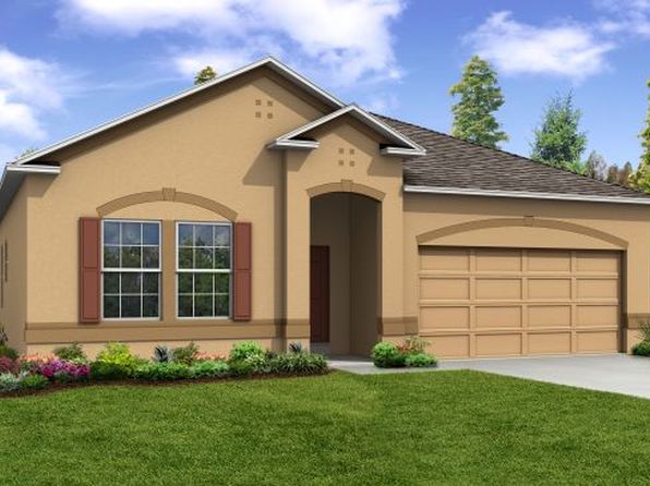 Punta Gorda New Homes & Punta Gorda FL New Construction | Zillow