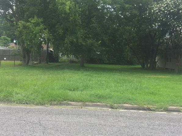 Duplex In Galena Park