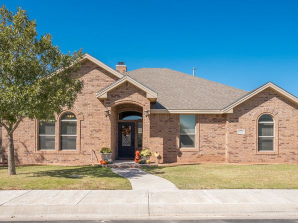 Homes For Sale In Midland Tx By Owner