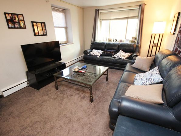 Apartments For Rent In North Oakland Pittsburgh Zillow