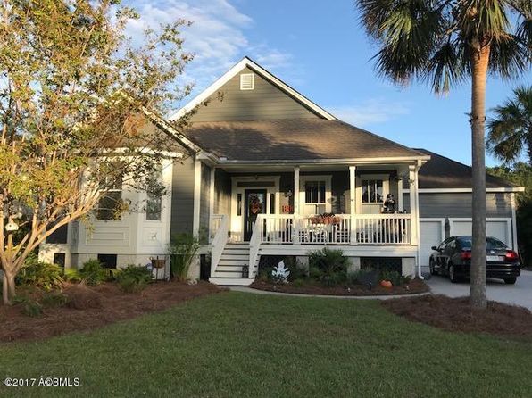 Beaufort Real Estate - Beaufort SC Homes For Sale | Zillow
