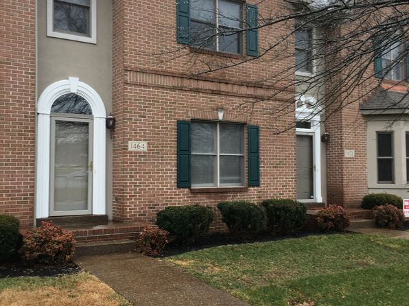 Bowling Green KY Condos & Apartments For Sale - 13 Listings | Zillow