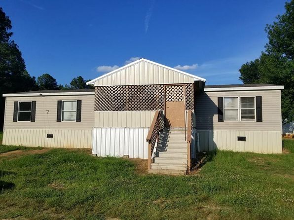 Calhoun County Real Estate - Calhoun County MS Homes For Sale | Zillow