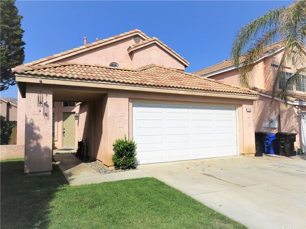 Zillow Fontana - FREE DOWNLOAD