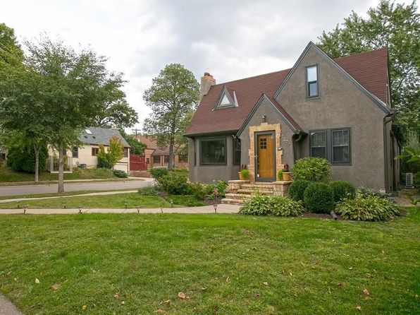 Minneapolis MN Townhomes & Townhouses For Sale - 29 Homes | Zillow