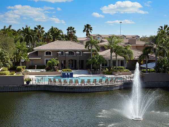 Zillow apartments for sale in broward county
