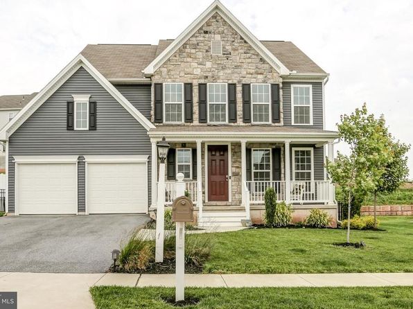 Newberry Real Estate - Newberry PA Homes For Sale | Zillow