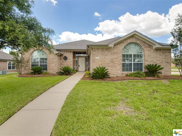 Temple Real Estate - Temple TX Homes For Sale | Zillow