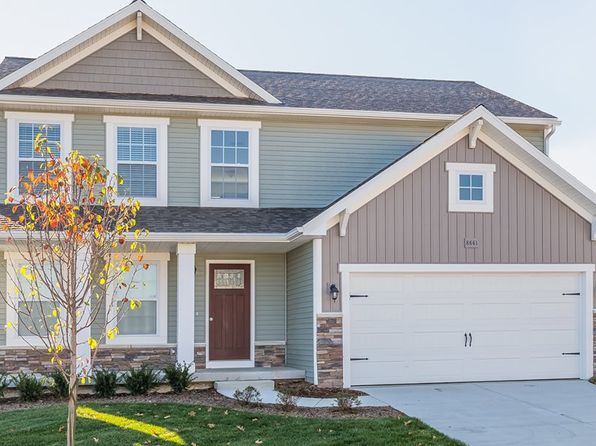 Davison Real Estate - Davison MI Homes For Sale | Zillow