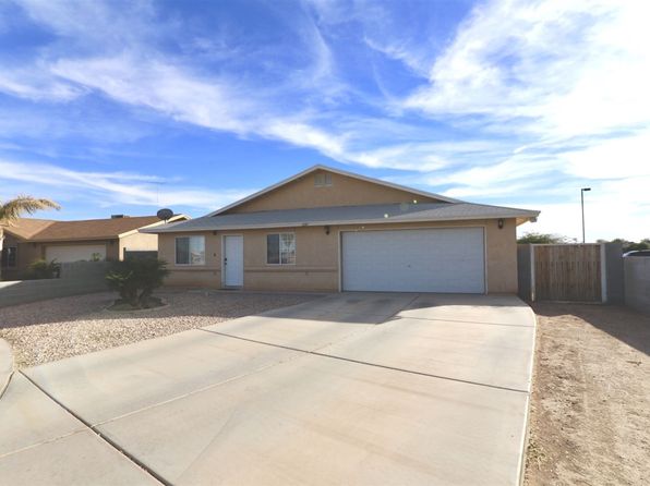 Somerton Real Estate - Somerton AZ Homes For Sale | Zillow