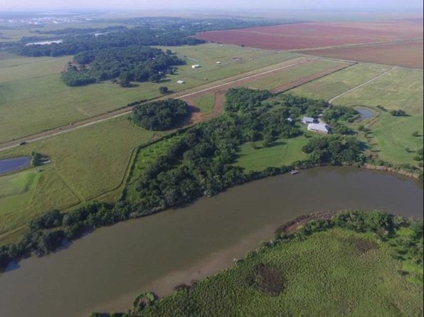 Liverpool Real Estate - Liverpool TX Homes For Sale | Zillow