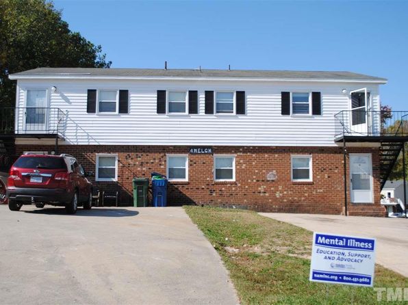 Durham Real Estate - Durham NC Homes For Sale | Zillow