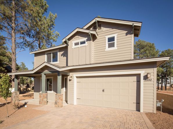 Flagstaff Real Estate - Flagstaff AZ Homes For Sale | Zillow