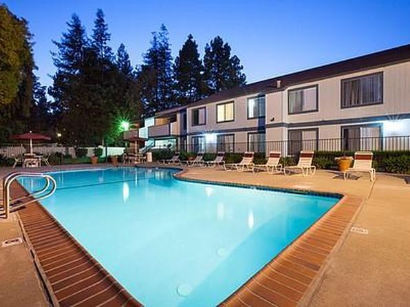 Apartments For Rent in Fremont CA | Zillow