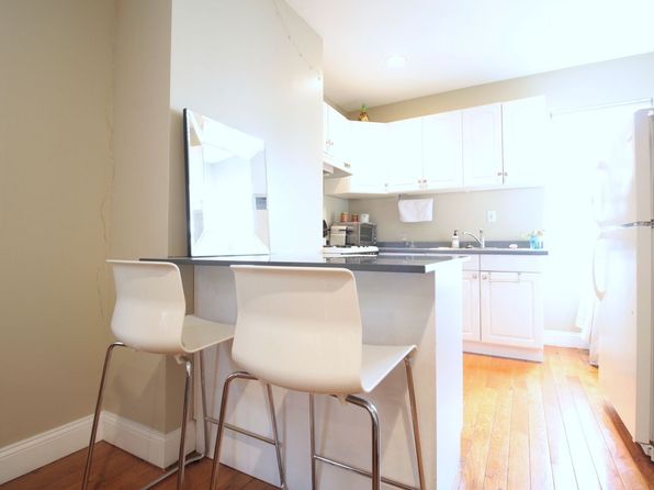 houses for rent in