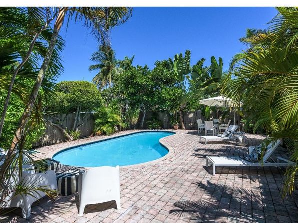 houses for rent in broward county fl - 3,129 homes | zillow
