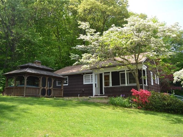 Rental Listings in Seymour CT - 32 Rentals | Zillow