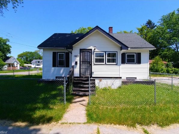 Rental Listings in Saginaw MI - 104 Rentals | Zillow