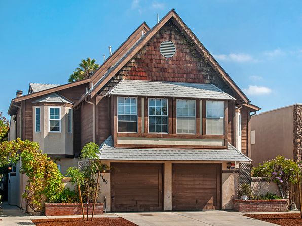 homes for sale in san diego ca