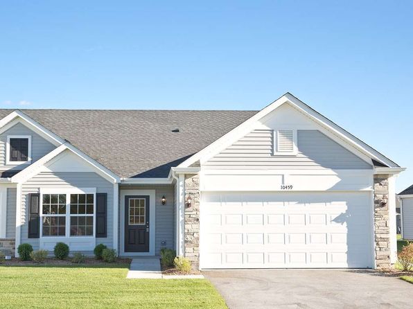 Olthof Homes Presents Cedar Lake Real Estate In Olthof Homes Open Tu 11 00 Am 6