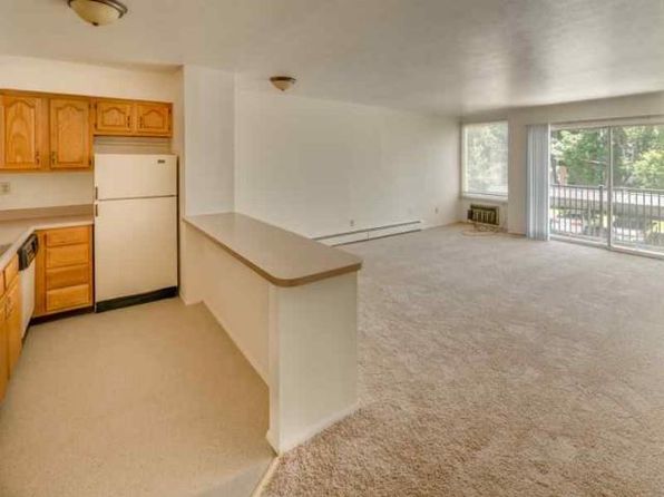 Studio Apartments For Rent In Lansing Mi Zillow
