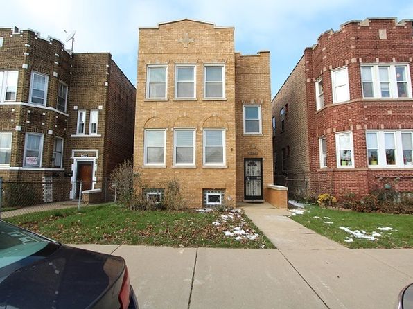 Apartments For Rent in East Side Chicago | Zillow