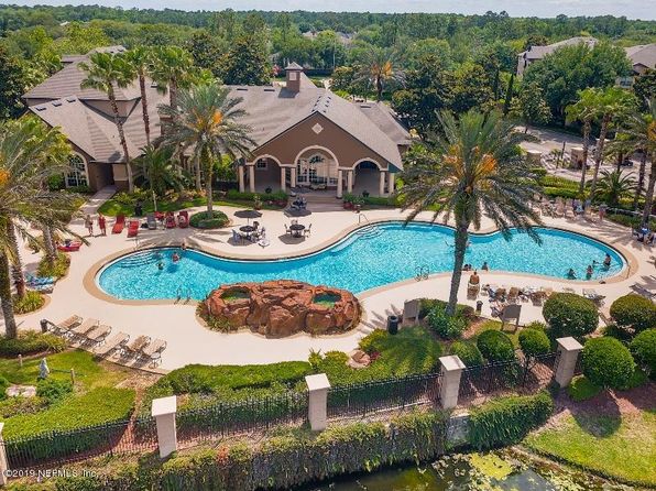 Luxury Condo - Jacksonville Real Estate - Jacksonville FL Homes For